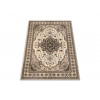 Lotos 15082/100 | carpet.ua 