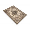 Lotos 15082/100 | carpet.ua 