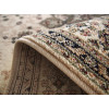Lotos 15082/100 | carpet.ua 
