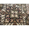 Lotos 15082/100 | carpet.ua 