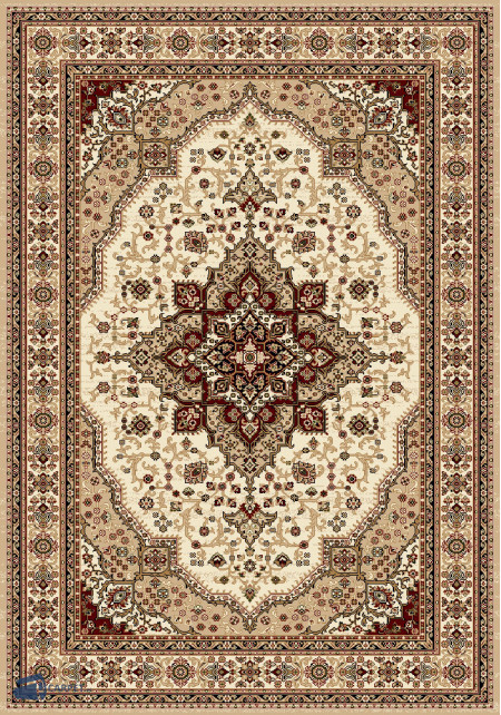 Lotos 15082/102 | carpet.ua 