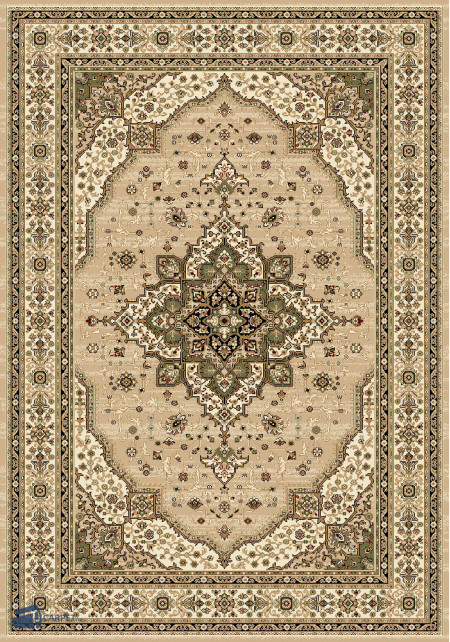 Lotos 15082/110 | carpet.ua 