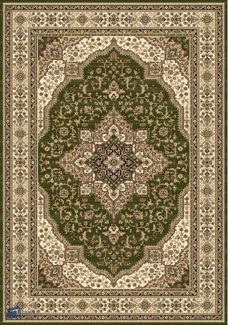 Lotos 15082/310 | carpet.ua 