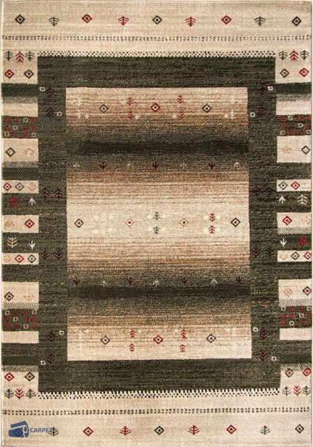Lotos 15086/130 | carpet.ua 