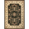 Lotos 15091/310 | carpet.ua 