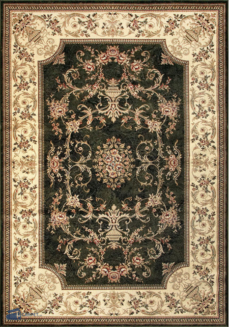 Lotos 15091/310 | carpet.ua 