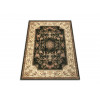 Lotos 15091/310 | carpet.ua 