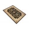 Lotos 15091/310 | carpet.ua 