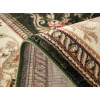Lotos 15091/310 | carpet.ua 