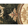 Lotos 15091/310 | carpet.ua 