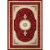 Lotos 15092/220 | carpet.ua 