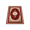 Lotos 15092/220 | carpet.ua 