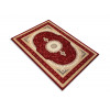 Lotos 15092/220 | carpet.ua 