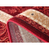Lotos 15092/220 | carpet.ua 