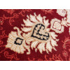Lotos 15092/220 | carpet.ua 