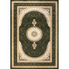 Lotos 15092/330 | carpet.ua 