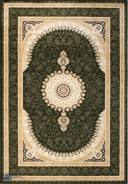 Lotos 15092/330 | carpet.ua 