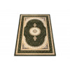 Lotos 15092/330 | carpet.ua 