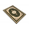 Lotos 15092/330 | carpet.ua 