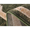 Lotos 15092/330 | carpet.ua 