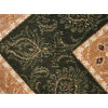 Lotos 15092/330 | carpet.ua 