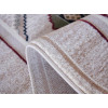 Lotos 15101/123 | carpet.ua 