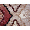 Lotos 15101/123 | carpet.ua 