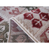 Lotos 15102/123 | carpet.ua 