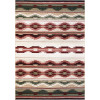 Lotos 15103/123 | carpet.ua 