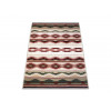 Lotos 15103/123 | carpet.ua 