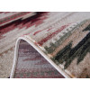 Lotos 15103/123 | carpet.ua 