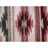 Lotos 15103/123 | carpet.ua 