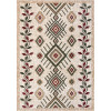 Lotos 15105/123 | carpet.ua 