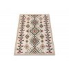 Lotos 15105/123 | carpet.ua 