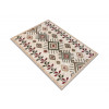 Lotos 15105/123 | carpet.ua 