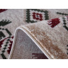 Lotos 15105/123 | carpet.ua 