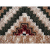 Lotos 15105/123 | carpet.ua 