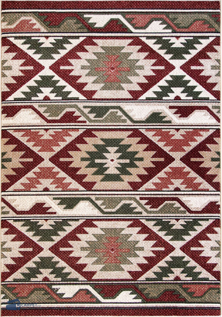 Lotos 15106/123 | carpet.ua 