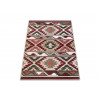 Lotos 15106/123 | carpet.ua 