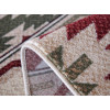 Lotos 15106/123 | carpet.ua 