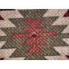 Lotos 15106/123 | carpet.ua 