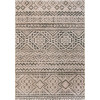 Lotos 15107/130 | carpet.ua 