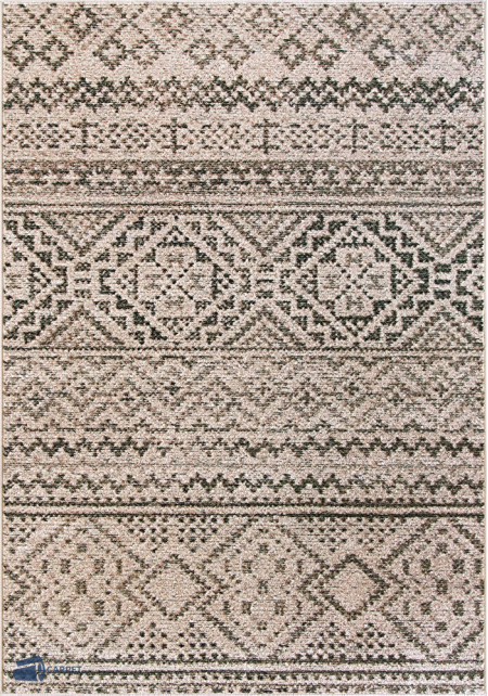 Lotos 15107/130 | carpet.ua 