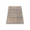 Lotos 15107/130 | carpet.ua 