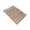 Lotos 15107/130 | carpet.ua 