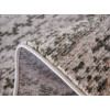 Lotos 15107/130 | carpet.ua 