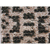 Lotos 15107/130 | carpet.ua 