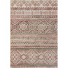 Lotos 15107/132 | carpet.ua 