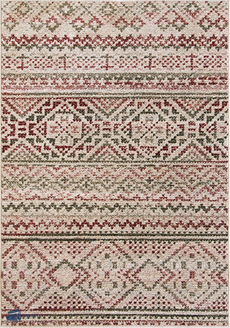 Lotos 15107/132 | carpet.ua 