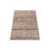 Lotos 15107/132 | carpet.ua 